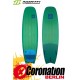 North Whip CSC 2017 4'11con Frontpad