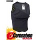 ION Vector Vest Comp 2017 Prallschutzweste Black