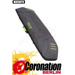 ION Wakeboardbag Core Kite/Wake Boardbag 2107