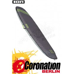 ION Surf Core Boardbag Surf/Kite Boardbag 2017
