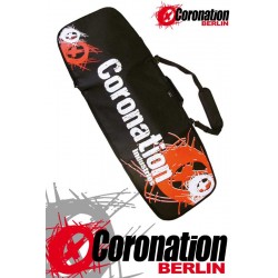 Coronation Kiteboardbag Ultra Daybag 2017