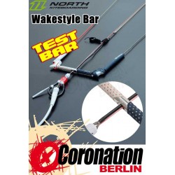 North Wakestyle Bar 2016 - TEST Bar