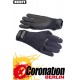  ION Neo Gloves 2/1 Neoprenhandschuh