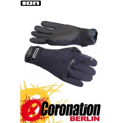 ION Neo Gloves 2/1 Neoprenhandschuhe 2015