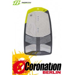 North Front Surfpads Standard with Mini Pads 2015