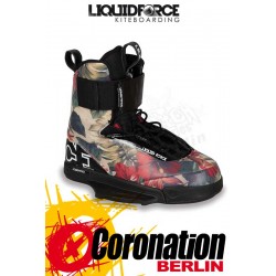 Liquid Force LFK Aloha Unisex Boots 2018