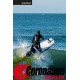 RRD COTAN SUP Hardboard Compact Wave Classic