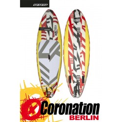 RRD Airwave V3 Welle Inflatable SUP Board