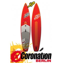 JP SUP SportstAir SSE Inflatable SUP Board - SSE Edition 2017