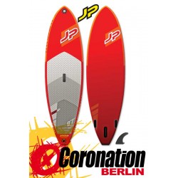 JP SUP SurfAir SE Inflatable SUP Surf Board 2017