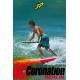 JP SUP SurfAir SE Inflatable SUP Surf Board 2017