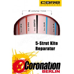 Core Riot XR1 Strut Bladder Ersatzschlauch
