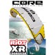 Core Riot XR1 boudin Fronttube Ersatzschlauch
