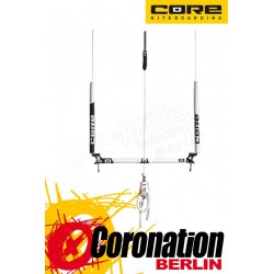 Core SENSOR 2S PRO Kite Bar