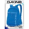 Dakine Wonder Skate-Fashion-Freizeit-Rucksack Monoblue 15L