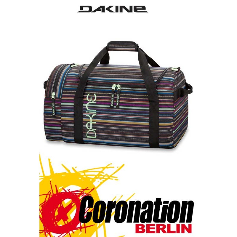 Dakine EQ Bag Small 31 Liter Sporttasche Reisetasche Tasche Weekender Gym Bag 