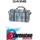 Dakine Girls EQ Bag Small Weekender Sporttasche Reise Wochenend Tasche Dylon 31L