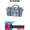 Dakine Girls EQ Bag Small Weekender Sporttasche Reise Wochenend Tasche Dylon 31L