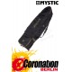 Mystic Elevate Wave Boardbag 200cm avec abnehmbarreen roulettes