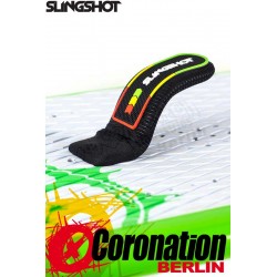 Slingshot Half Strap Foot Hooks - Surf & Foil Fußhaken
