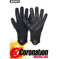 ION NEO GLOVES 2/1 Neopren Handschuhe