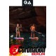 GA Gaastra IQ Girl SUP Inflatable Board 2017