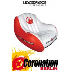 Liquid Force PARTY CHAIR - FLOAT