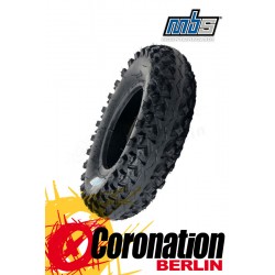 MBS Vine Reifen Mountainboards Tyres