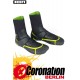 ION Plasma Boots 3/2 Neoprenchaussons