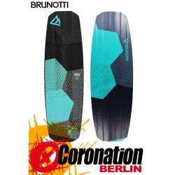 Brunotti Propulsion 2017 Wakeboard