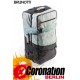 Brunotti Giant Bag XXL 2017 Travelbag 120L Rollkoffer