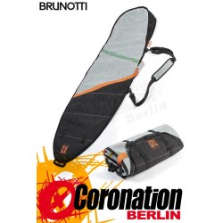 Brunotti Defence Surf Boardbag Wave Daybag 2017