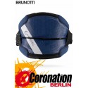 Brunotti Smartshell harnais ceinture 2017  Blue