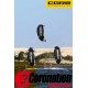 Core XR5 LW High-Performance-Leichtwind Kite