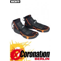ION Magma Shoes Neoprenchaussons 2,5