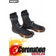 ION Magma Boots 3/2 Neoprenchaussons