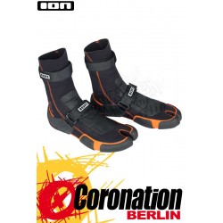 ION Magma Boots 3/2 Neoprenchaussons