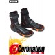 ION Magma Boots 6/5 Neoprenchaussons 2016