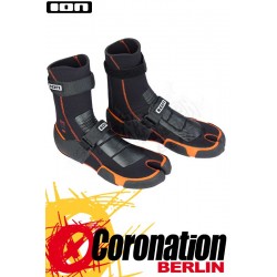 ION Magma Boots 6/5 Neoprenchaussons 2016