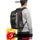 Element Mohave 30L Skate Street & Schul Rucksack Laptop Backpack Camo Black