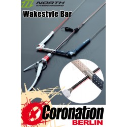 North Wakestyle Bar 2016