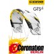 Core GTS3 Crossride Kite 9qm