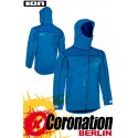 ION Neo Shelter Jacket - Neoprenjacke Blue