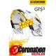 Core GTS3 TEST Kite 17qm