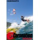 Cabrinha DRIFTER 2018 Kite Surfing Freestyle Wave