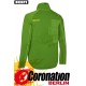 ION Neo Cruise Jacket - Neopren Jacke vert
