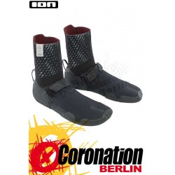 ION Ballistic Boots 6/5 Neopren Schuhe IS 2018