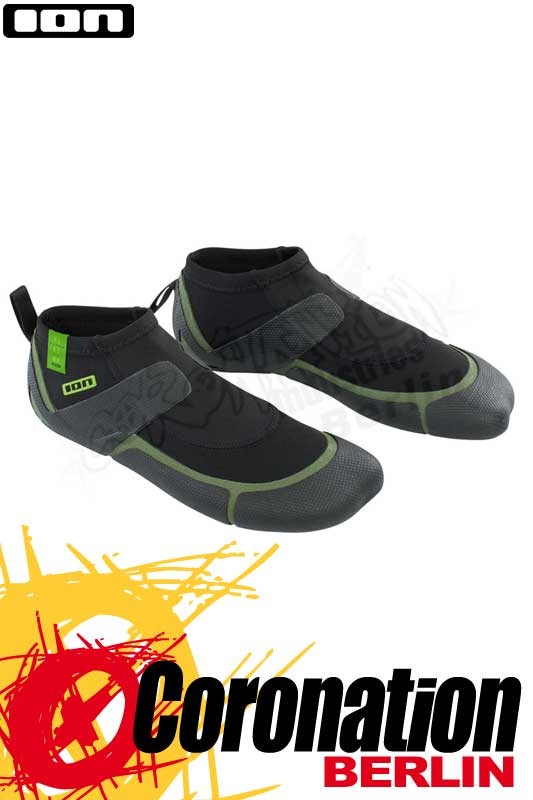 ION Plasma Shoes 2.5 RT Neoprenschuh 