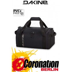 Dakine EQ Bag 23L XS Sporttasche Black 2015