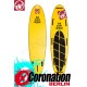 RRD SUP Board AirRescue Stand Up Paddle